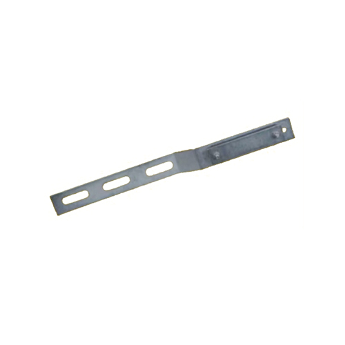ECHP-7 Cable Hanger