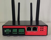 Industrial Cellular Modem
