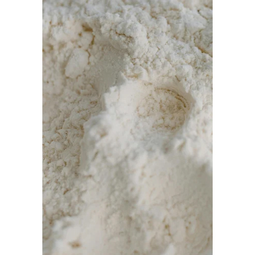 Zinc Ricinoleate - Cas No: 13040-19-2