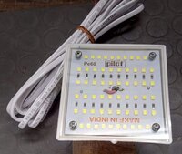 14W DC Light Bulb