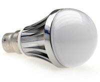 14W DC Light Bulb
