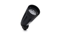 IP66 Night Vision Light
