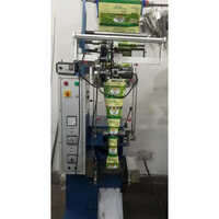 FFS Pneumatic Namkeen Packing Machine