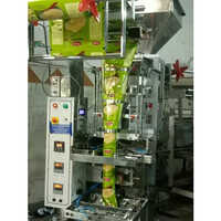 Pneumatic Packing Machine - Stainless Steel, 1000 Pcs/hr Capacity | Fully Automatic, Plc Control, Heat Sealing Technology, Electric Drive