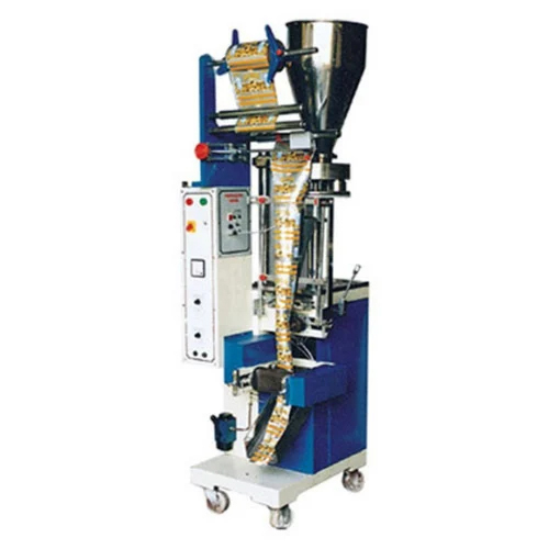 Packaging Machine