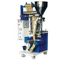 Aew Packaging Machine - Automatic Grade: Automatic