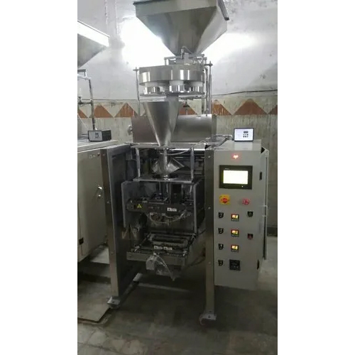 Sealing Machine