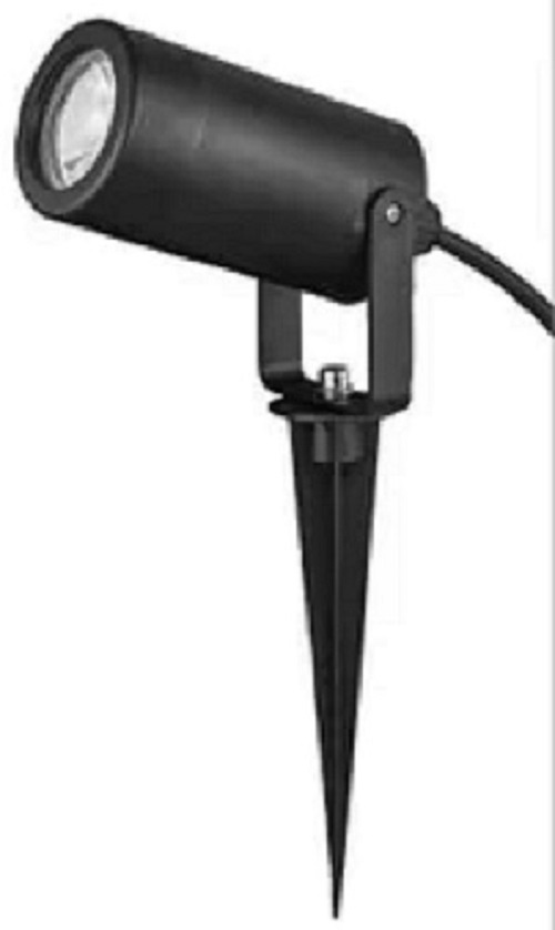 IP66 Night Vision Light