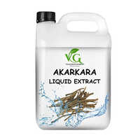 Akarkara Extract
