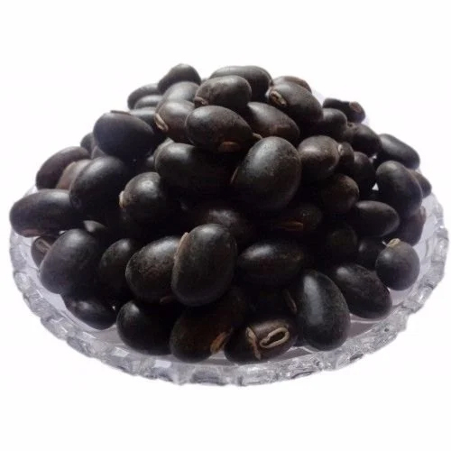 Kaunch Seed Liquid Extract