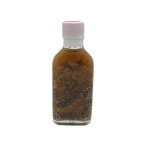 Brown Leech Liquid Extract