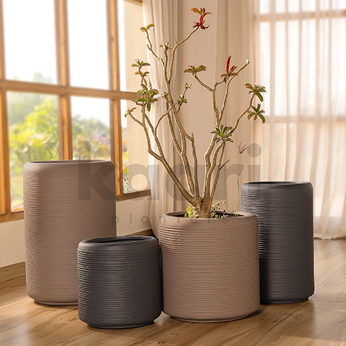 ATLAS FRP Garden Planter