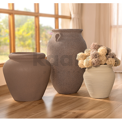 BUENO FRP Garden Planter