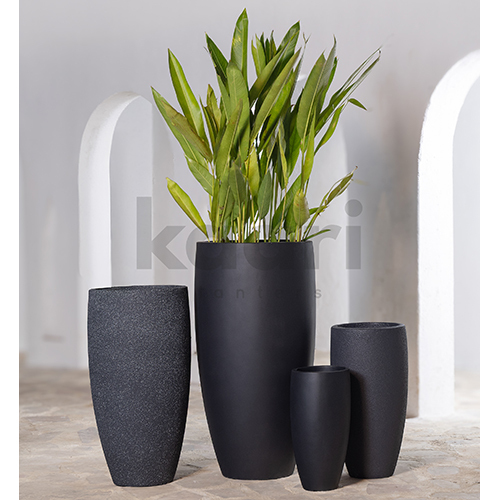 KAIA FRP Garden Planter
