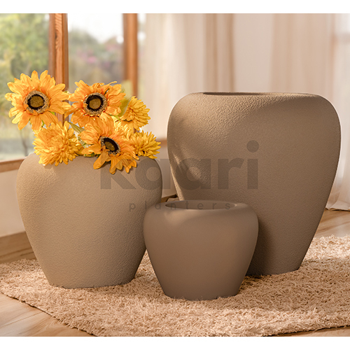 NOVA FRP Planter