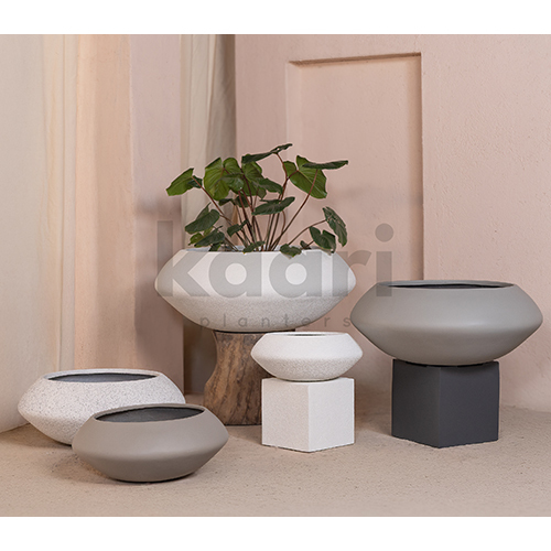 OASIS FRP Planter