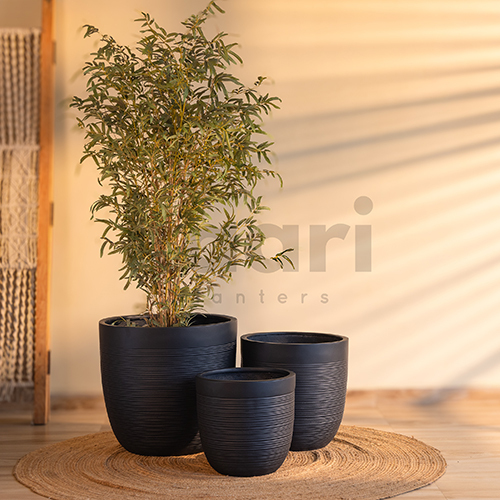 TAI FRP Garden Planter