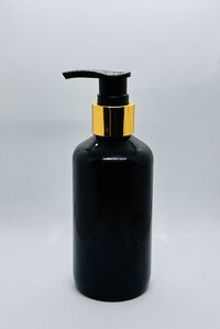 Shampoo PET Bottle
