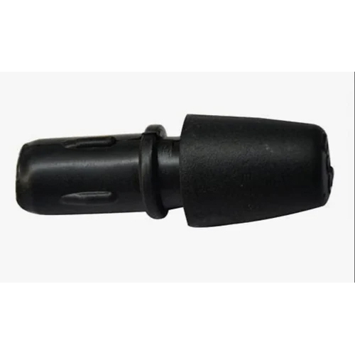 Automotive Accessories