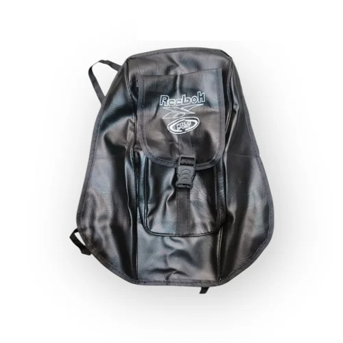 Tanki Strap Cover