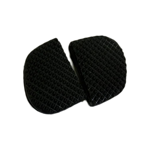 Bike Gear Rubber