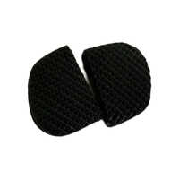 Bike Gear Rubber - Dimension (l*w*h): 2 Inch Inch (in)