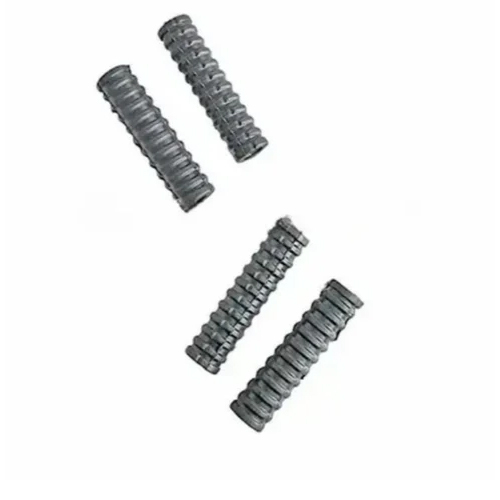 Bike Spare Parts