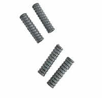 Motorcycle Kick Rubber - Dimension (l*w*h): 3 Inch (length) Inch (in)