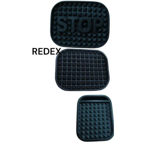 Bike Brake Rubber