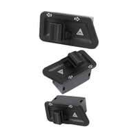 Scooty Indicator Switch