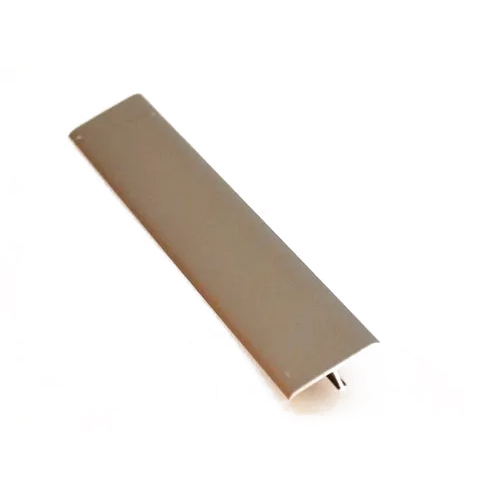 Stainless Steel Beading