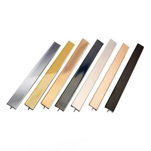 Inlay Group Patti And Profiles