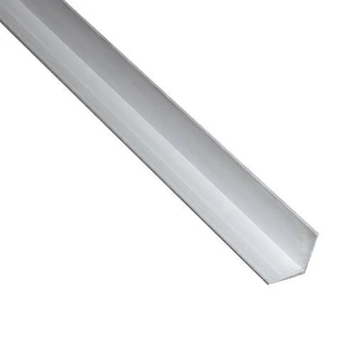 Aluminium L Profile