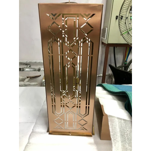 Pvd Coating Service