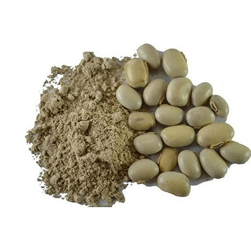 Kaunch Seed Dry Extract