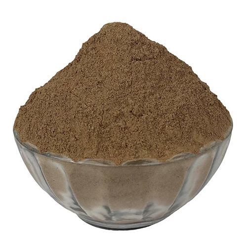 Harsingar Dry Extract
