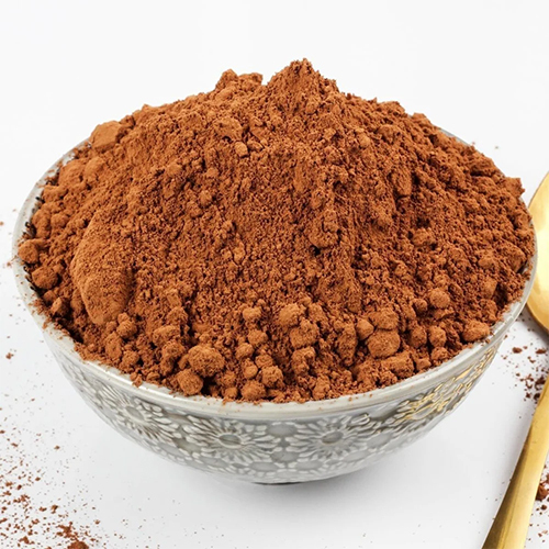 Kaner Dry Extract