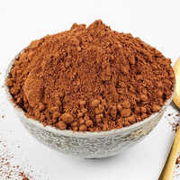 Kaner Dry Extract - Ingredients: Herbs