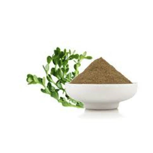 Rasana Dry Extract
