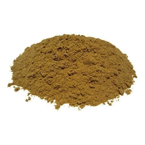 Gambhari Dry Extract
