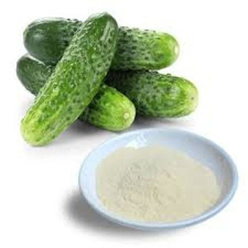 Kheera Dry Extract