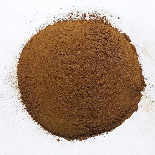 Balamkheera Extract