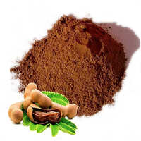 Imli Dry Extract - Ingredients: Herbs