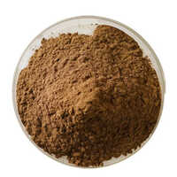 Willow Bark Extract - Ingredients: Herbs