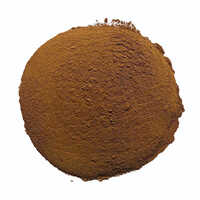 Black Cohosh Extract - Purity(%): 100 %