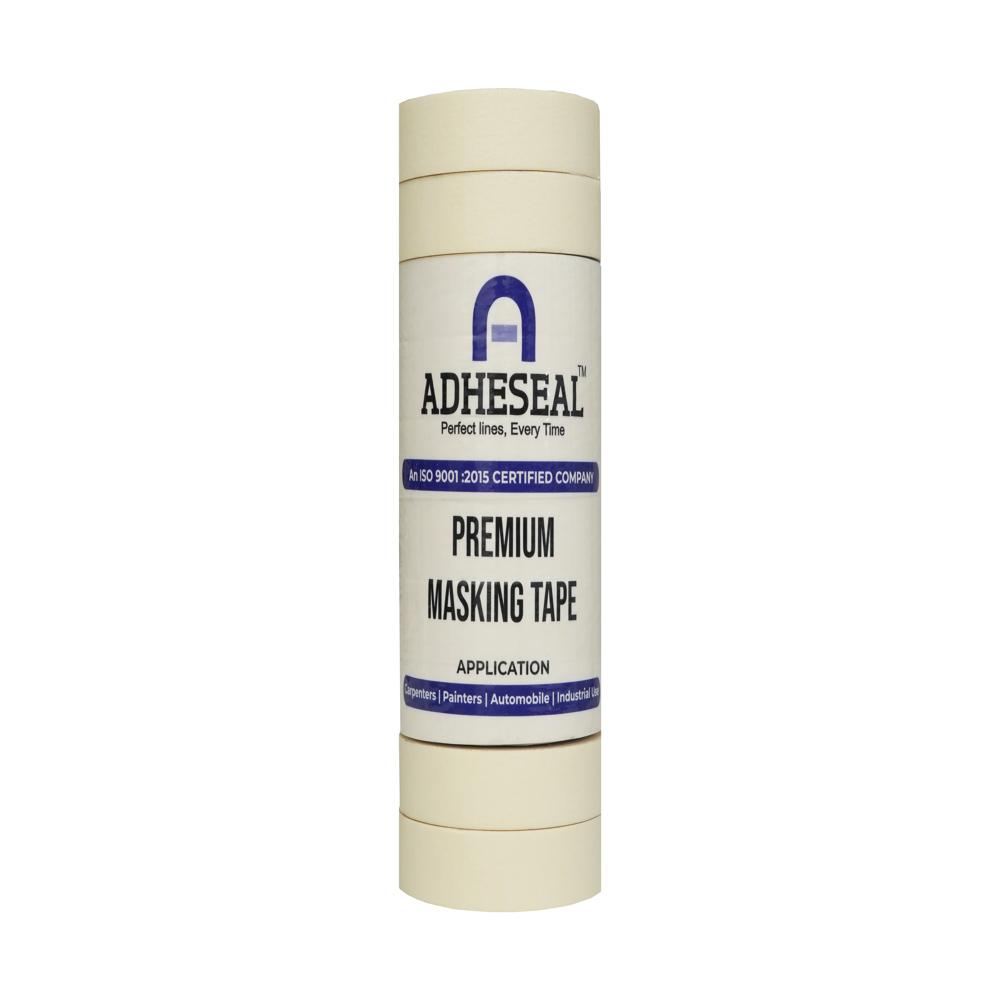Masking Tape