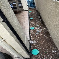 Solar Earthing System