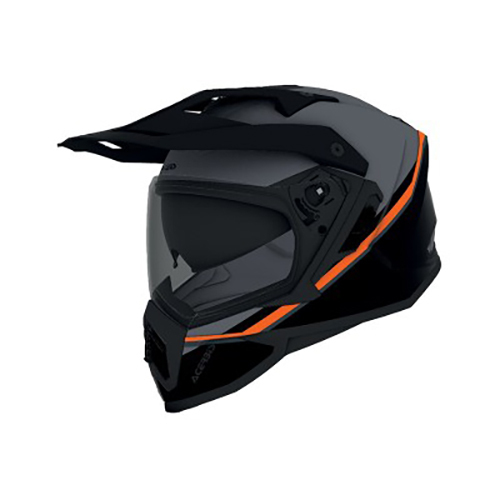 Safety Bike Hemlet