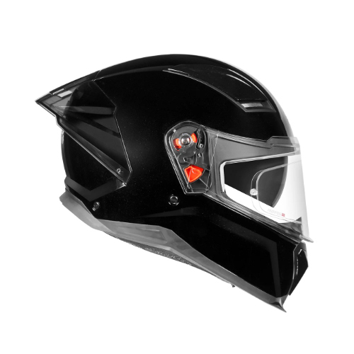 Full Face Driving Helmet