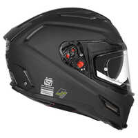Full Face Driving Helmet